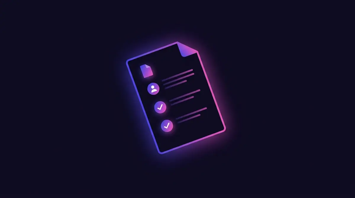 How to Write a UGC Creative Brief (2027)