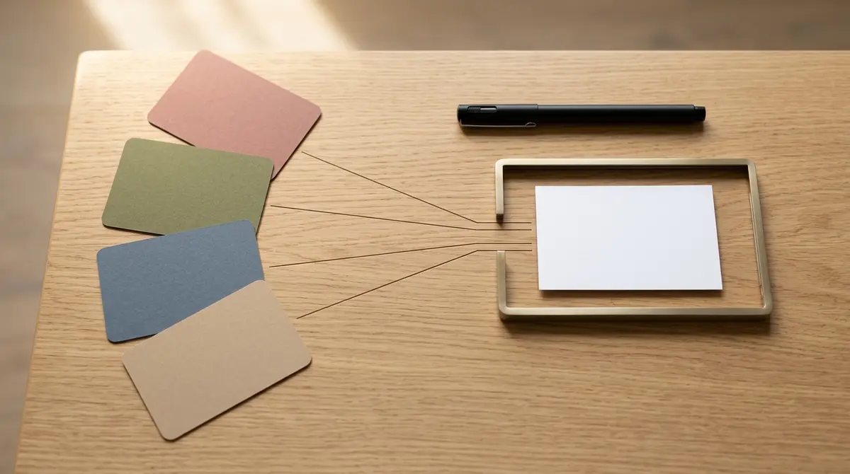 Unique Value Proposition Ads: The UVP Method