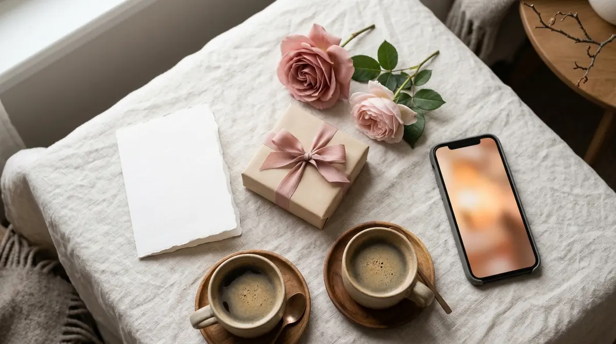 Valentine's Day Facebook Ad Ideas That Convert